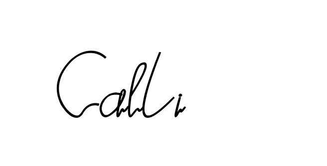 The best way (DarlingtonDemo-z8xjG) to make a short signature is to pick only two or three words in your name. The name Ceard include a total of six letters. For converting this name. Ceard signature style 2 images and pictures png