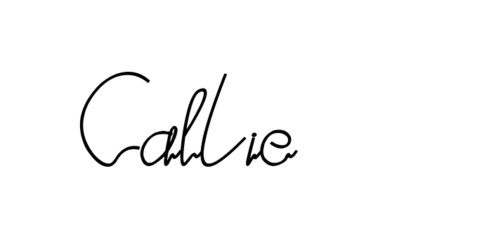 The best way (DarlingtonDemo-z8xjG) to make a short signature is to pick only two or three words in your name. The name Ceard include a total of six letters. For converting this name. Ceard signature style 2 images and pictures png