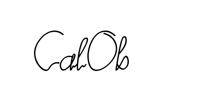 The best way (DarlingtonDemo-z8xjG) to make a short signature is to pick only two or three words in your name. The name Ceard include a total of six letters. For converting this name. Ceard signature style 2 images and pictures png