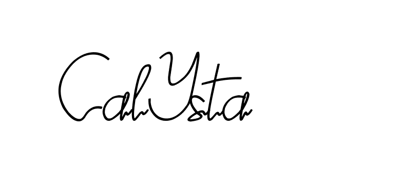 The best way (DarlingtonDemo-z8xjG) to make a short signature is to pick only two or three words in your name. The name Ceard include a total of six letters. For converting this name. Ceard signature style 2 images and pictures png