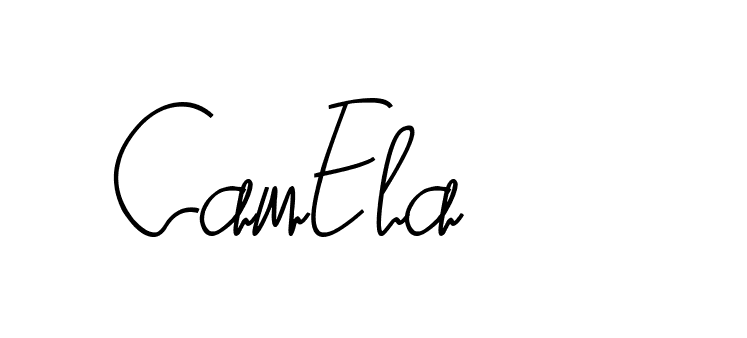 The best way (DarlingtonDemo-z8xjG) to make a short signature is to pick only two or three words in your name. The name Ceard include a total of six letters. For converting this name. Ceard signature style 2 images and pictures png