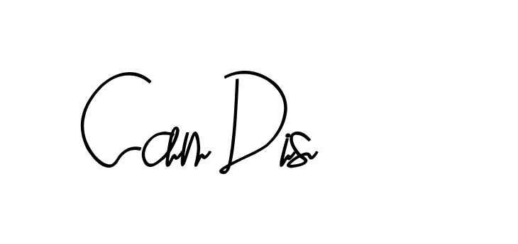 The best way (DarlingtonDemo-z8xjG) to make a short signature is to pick only two or three words in your name. The name Ceard include a total of six letters. For converting this name. Ceard signature style 2 images and pictures png