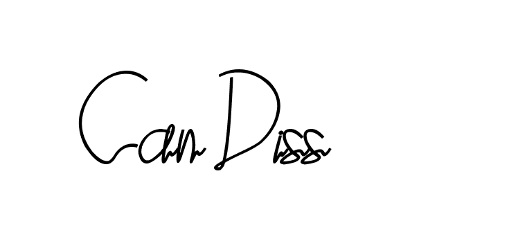 The best way (DarlingtonDemo-z8xjG) to make a short signature is to pick only two or three words in your name. The name Ceard include a total of six letters. For converting this name. Ceard signature style 2 images and pictures png
