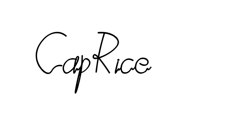 The best way (DarlingtonDemo-z8xjG) to make a short signature is to pick only two or three words in your name. The name Ceard include a total of six letters. For converting this name. Ceard signature style 2 images and pictures png