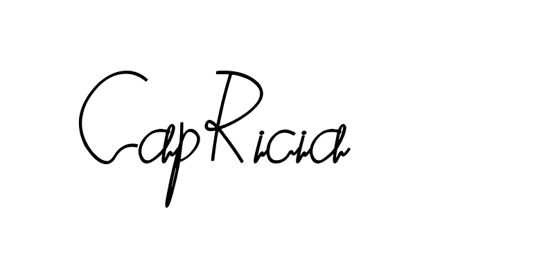 The best way (DarlingtonDemo-z8xjG) to make a short signature is to pick only two or three words in your name. The name Ceard include a total of six letters. For converting this name. Ceard signature style 2 images and pictures png