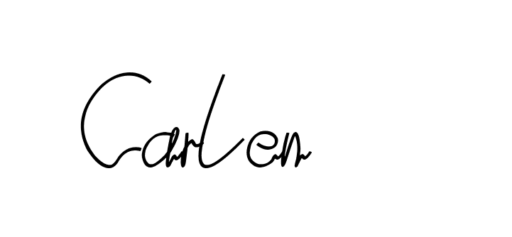 The best way (DarlingtonDemo-z8xjG) to make a short signature is to pick only two or three words in your name. The name Ceard include a total of six letters. For converting this name. Ceard signature style 2 images and pictures png