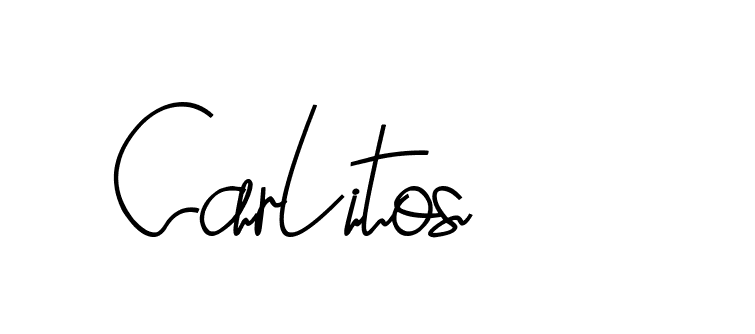 The best way (DarlingtonDemo-z8xjG) to make a short signature is to pick only two or three words in your name. The name Ceard include a total of six letters. For converting this name. Ceard signature style 2 images and pictures png