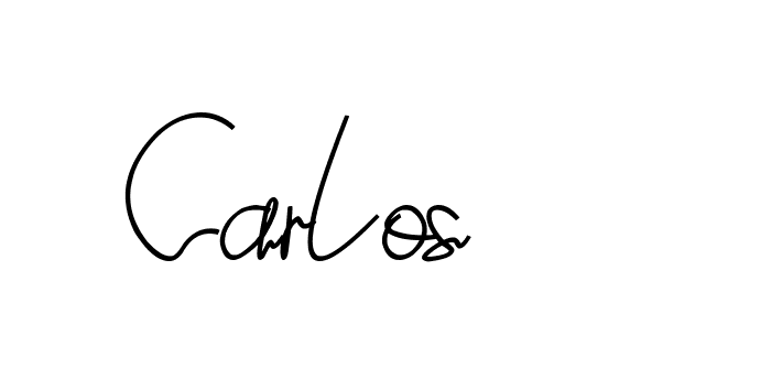 The best way (DarlingtonDemo-z8xjG) to make a short signature is to pick only two or three words in your name. The name Ceard include a total of six letters. For converting this name. Ceard signature style 2 images and pictures png