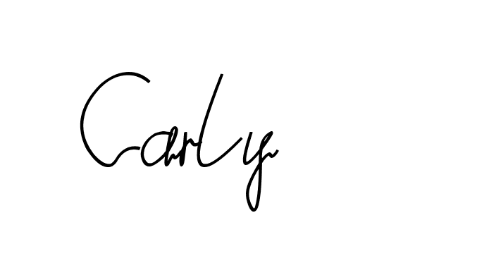 The best way (DarlingtonDemo-z8xjG) to make a short signature is to pick only two or three words in your name. The name Ceard include a total of six letters. For converting this name. Ceard signature style 2 images and pictures png