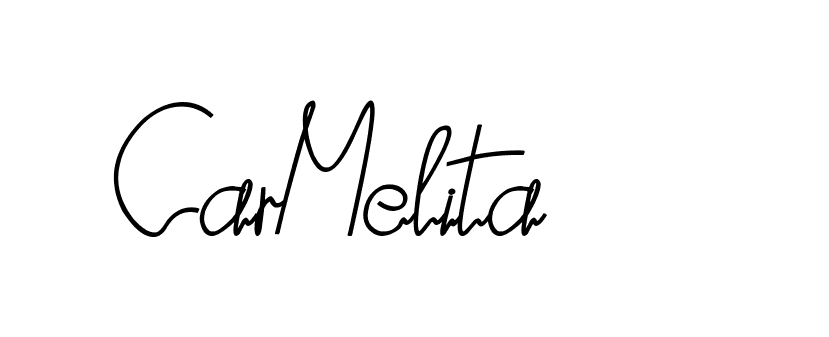 The best way (DarlingtonDemo-z8xjG) to make a short signature is to pick only two or three words in your name. The name Ceard include a total of six letters. For converting this name. Ceard signature style 2 images and pictures png