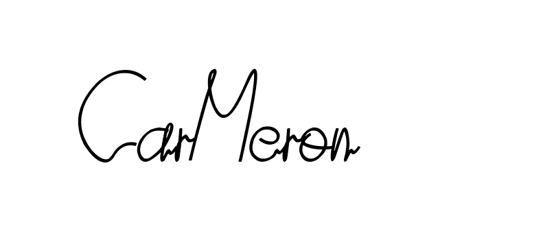 The best way (DarlingtonDemo-z8xjG) to make a short signature is to pick only two or three words in your name. The name Ceard include a total of six letters. For converting this name. Ceard signature style 2 images and pictures png