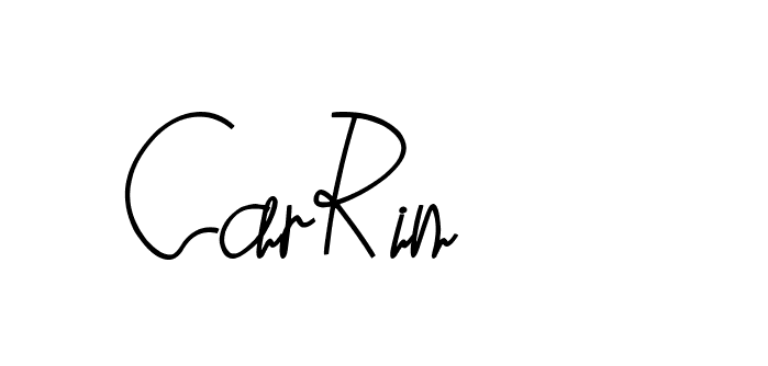 The best way (DarlingtonDemo-z8xjG) to make a short signature is to pick only two or three words in your name. The name Ceard include a total of six letters. For converting this name. Ceard signature style 2 images and pictures png