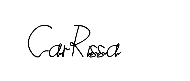 The best way (DarlingtonDemo-z8xjG) to make a short signature is to pick only two or three words in your name. The name Ceard include a total of six letters. For converting this name. Ceard signature style 2 images and pictures png