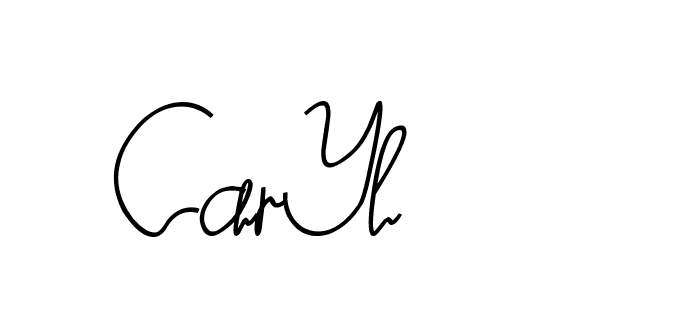 The best way (DarlingtonDemo-z8xjG) to make a short signature is to pick only two or three words in your name. The name Ceard include a total of six letters. For converting this name. Ceard signature style 2 images and pictures png