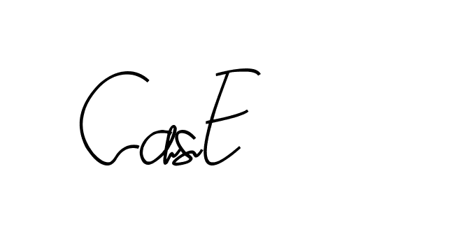 The best way (DarlingtonDemo-z8xjG) to make a short signature is to pick only two or three words in your name. The name Ceard include a total of six letters. For converting this name. Ceard signature style 2 images and pictures png