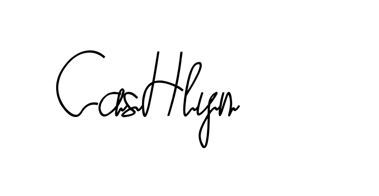 The best way (DarlingtonDemo-z8xjG) to make a short signature is to pick only two or three words in your name. The name Ceard include a total of six letters. For converting this name. Ceard signature style 2 images and pictures png