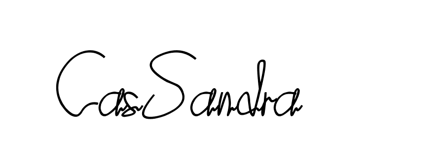 The best way (DarlingtonDemo-z8xjG) to make a short signature is to pick only two or three words in your name. The name Ceard include a total of six letters. For converting this name. Ceard signature style 2 images and pictures png