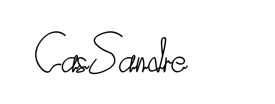 The best way (DarlingtonDemo-z8xjG) to make a short signature is to pick only two or three words in your name. The name Ceard include a total of six letters. For converting this name. Ceard signature style 2 images and pictures png