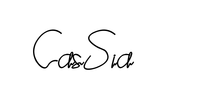 The best way (DarlingtonDemo-z8xjG) to make a short signature is to pick only two or three words in your name. The name Ceard include a total of six letters. For converting this name. Ceard signature style 2 images and pictures png