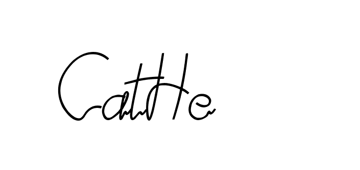 The best way (DarlingtonDemo-z8xjG) to make a short signature is to pick only two or three words in your name. The name Ceard include a total of six letters. For converting this name. Ceard signature style 2 images and pictures png