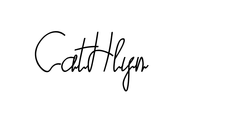 The best way (DarlingtonDemo-z8xjG) to make a short signature is to pick only two or three words in your name. The name Ceard include a total of six letters. For converting this name. Ceard signature style 2 images and pictures png