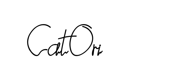 The best way (DarlingtonDemo-z8xjG) to make a short signature is to pick only two or three words in your name. The name Ceard include a total of six letters. For converting this name. Ceard signature style 2 images and pictures png