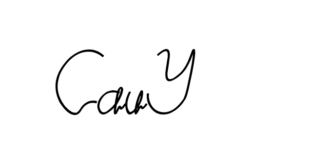 The best way (DarlingtonDemo-z8xjG) to make a short signature is to pick only two or three words in your name. The name Ceard include a total of six letters. For converting this name. Ceard signature style 2 images and pictures png