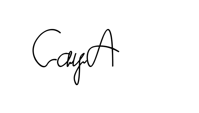 The best way (DarlingtonDemo-z8xjG) to make a short signature is to pick only two or three words in your name. The name Ceard include a total of six letters. For converting this name. Ceard signature style 2 images and pictures png