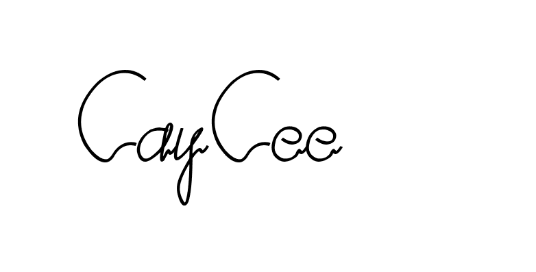 The best way (DarlingtonDemo-z8xjG) to make a short signature is to pick only two or three words in your name. The name Ceard include a total of six letters. For converting this name. Ceard signature style 2 images and pictures png