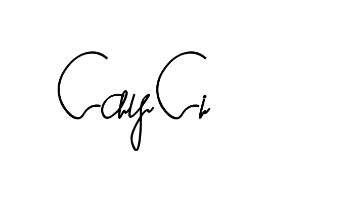 The best way (DarlingtonDemo-z8xjG) to make a short signature is to pick only two or three words in your name. The name Ceard include a total of six letters. For converting this name. Ceard signature style 2 images and pictures png