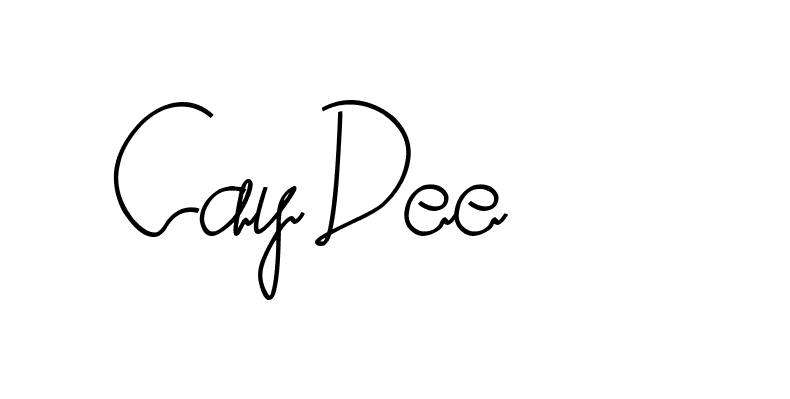 The best way (DarlingtonDemo-z8xjG) to make a short signature is to pick only two or three words in your name. The name Ceard include a total of six letters. For converting this name. Ceard signature style 2 images and pictures png