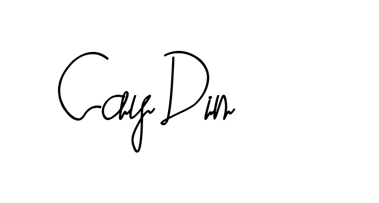 The best way (DarlingtonDemo-z8xjG) to make a short signature is to pick only two or three words in your name. The name Ceard include a total of six letters. For converting this name. Ceard signature style 2 images and pictures png