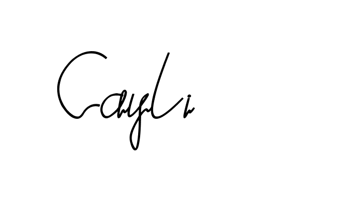 The best way (DarlingtonDemo-z8xjG) to make a short signature is to pick only two or three words in your name. The name Ceard include a total of six letters. For converting this name. Ceard signature style 2 images and pictures png