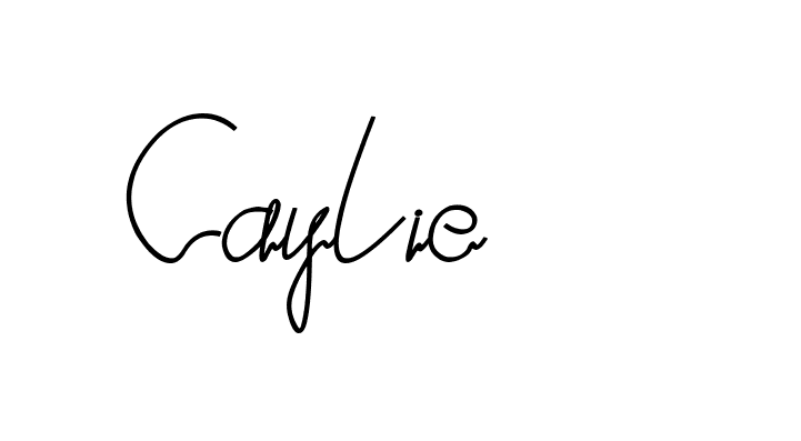 The best way (DarlingtonDemo-z8xjG) to make a short signature is to pick only two or three words in your name. The name Ceard include a total of six letters. For converting this name. Ceard signature style 2 images and pictures png