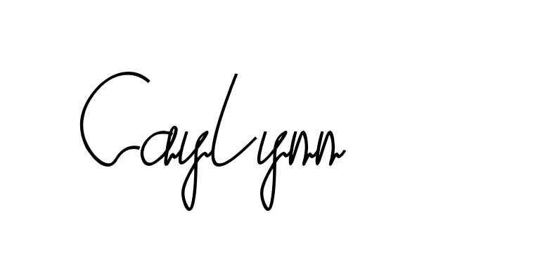 The best way (DarlingtonDemo-z8xjG) to make a short signature is to pick only two or three words in your name. The name Ceard include a total of six letters. For converting this name. Ceard signature style 2 images and pictures png