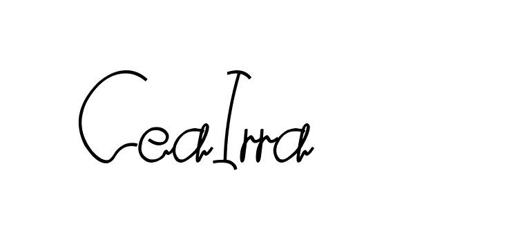 The best way (DarlingtonDemo-z8xjG) to make a short signature is to pick only two or three words in your name. The name Ceard include a total of six letters. For converting this name. Ceard signature style 2 images and pictures png