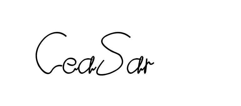 The best way (DarlingtonDemo-z8xjG) to make a short signature is to pick only two or three words in your name. The name Ceard include a total of six letters. For converting this name. Ceard signature style 2 images and pictures png