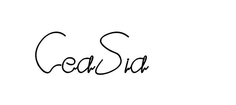 The best way (DarlingtonDemo-z8xjG) to make a short signature is to pick only two or three words in your name. The name Ceard include a total of six letters. For converting this name. Ceard signature style 2 images and pictures png