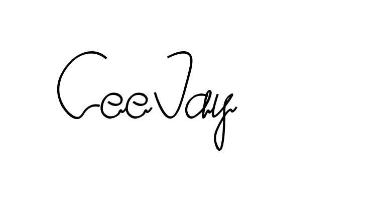 The best way (DarlingtonDemo-z8xjG) to make a short signature is to pick only two or three words in your name. The name Ceard include a total of six letters. For converting this name. Ceard signature style 2 images and pictures png