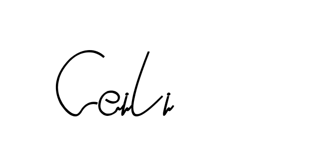 The best way (DarlingtonDemo-z8xjG) to make a short signature is to pick only two or three words in your name. The name Ceard include a total of six letters. For converting this name. Ceard signature style 2 images and pictures png