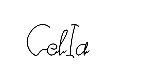 The best way (DarlingtonDemo-z8xjG) to make a short signature is to pick only two or three words in your name. The name Ceard include a total of six letters. For converting this name. Ceard signature style 2 images and pictures png