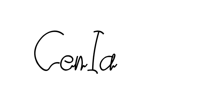 The best way (DarlingtonDemo-z8xjG) to make a short signature is to pick only two or three words in your name. The name Ceard include a total of six letters. For converting this name. Ceard signature style 2 images and pictures png