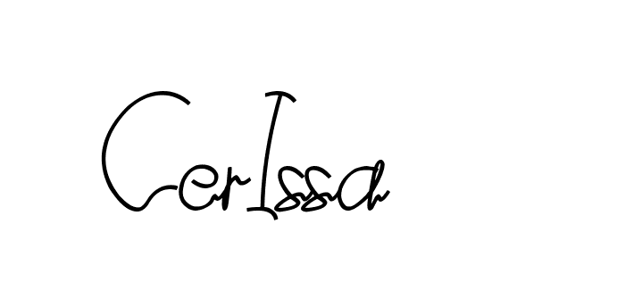 The best way (DarlingtonDemo-z8xjG) to make a short signature is to pick only two or three words in your name. The name Ceard include a total of six letters. For converting this name. Ceard signature style 2 images and pictures png