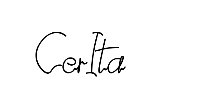 The best way (DarlingtonDemo-z8xjG) to make a short signature is to pick only two or three words in your name. The name Ceard include a total of six letters. For converting this name. Ceard signature style 2 images and pictures png