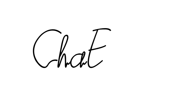 The best way (DarlingtonDemo-z8xjG) to make a short signature is to pick only two or three words in your name. The name Ceard include a total of six letters. For converting this name. Ceard signature style 2 images and pictures png