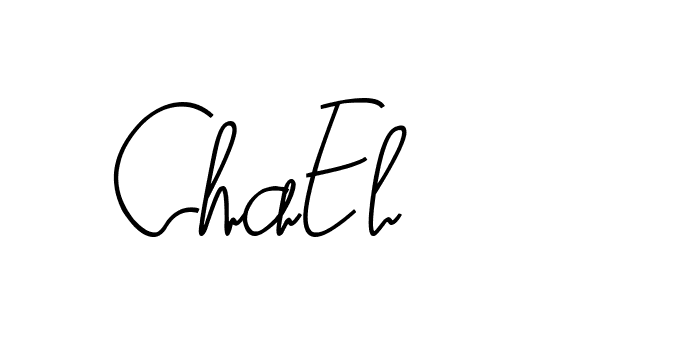 The best way (DarlingtonDemo-z8xjG) to make a short signature is to pick only two or three words in your name. The name Ceard include a total of six letters. For converting this name. Ceard signature style 2 images and pictures png