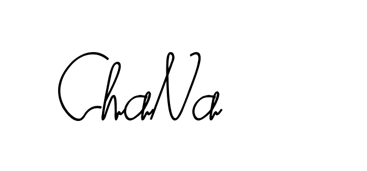 The best way (DarlingtonDemo-z8xjG) to make a short signature is to pick only two or three words in your name. The name Ceard include a total of six letters. For converting this name. Ceard signature style 2 images and pictures png