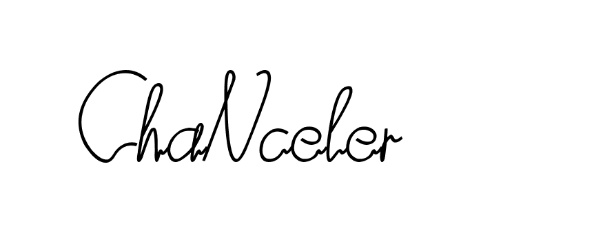 The best way (DarlingtonDemo-z8xjG) to make a short signature is to pick only two or three words in your name. The name Ceard include a total of six letters. For converting this name. Ceard signature style 2 images and pictures png