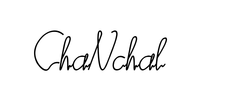 The best way (DarlingtonDemo-z8xjG) to make a short signature is to pick only two or three words in your name. The name Ceard include a total of six letters. For converting this name. Ceard signature style 2 images and pictures png