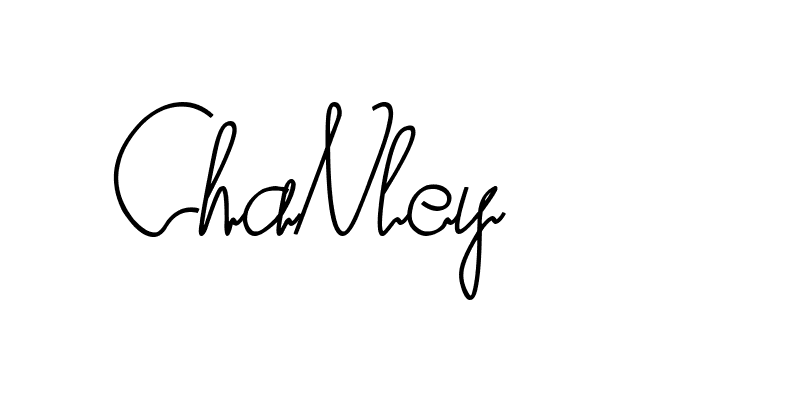 The best way (DarlingtonDemo-z8xjG) to make a short signature is to pick only two or three words in your name. The name Ceard include a total of six letters. For converting this name. Ceard signature style 2 images and pictures png